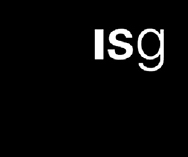 ISG plc